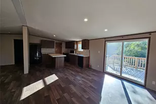 641 Cr 167, Whitesboro, TX 76273 - Photo 6