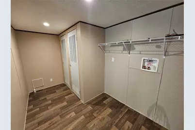 641 Cr 167, Whitesboro, TX 76273 - Photo 10