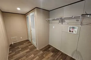 641 Cr 167, Whitesboro, TX 76273 - Photo 10