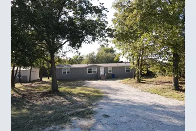 641 Cr 167, Whitesboro, TX 76273 - Photo 2