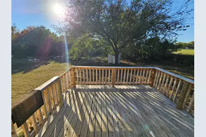 641 Cr 167, Whitesboro, TX 76273 - Photo 24