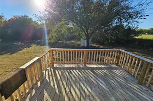 641 Cr 167, Whitesboro, TX 76273 - Photo 24