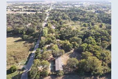 641 Cr 167, Whitesboro, TX 76273 - Photo 32