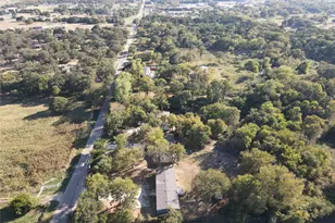 641 Cr 167, Whitesboro, TX 76273 - Photo 32