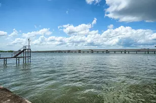 124 Jeffrey Cir, Gun Barrel City, TX 75156 - Photo 32