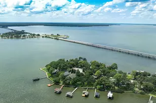 124 Jeffrey Cir, Gun Barrel City, TX 75156 - Photo 38