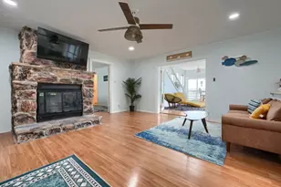 124 Jeffrey Cir, Gun Barrel City, TX 75156 - Photo 14