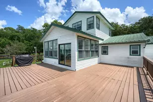 124 Jeffrey Cir, Gun Barrel City, TX 75156 - Photo 30