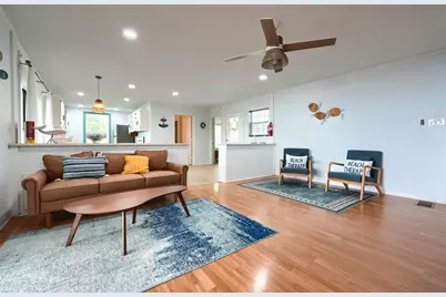 124 Jeffrey Circle, Gun Barrel City, TX 75156 - Photo 12