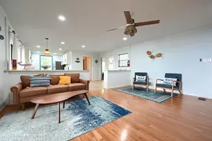 124 Jeffrey Cir, Gun Barrel City, TX 75156 - Photo 12