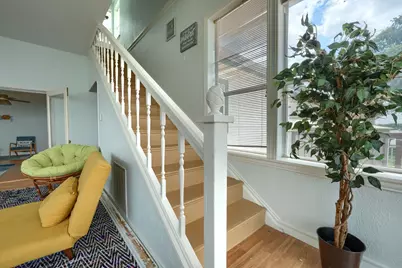 124 Jeffrey Circle, Gun Barrel City, TX 75156 - Photo 26