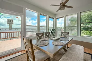 124 Jeffrey Cir, Gun Barrel City, TX 75156 - Photo 18