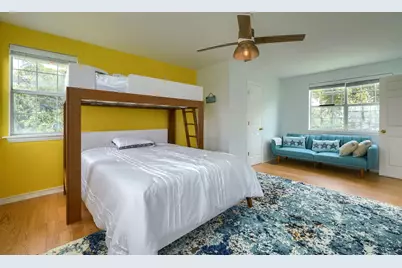 124 Jeffrey Circle, Gun Barrel City, TX 75156 - Photo 28