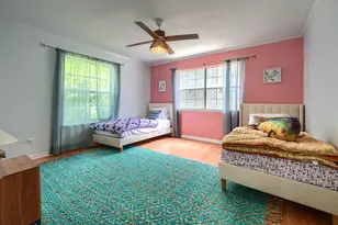 124 Jeffrey Cir, Gun Barrel City, TX 75156 - Photo 10