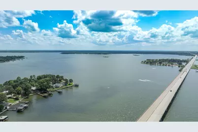 124 Jeffrey Circle, Gun Barrel City, TX 75156 - Photo 36