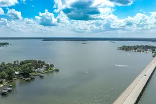 124 Jeffrey Cir, Gun Barrel City, TX 75156 - Photo 36