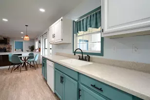 124 Jeffrey Cir, Gun Barrel City, TX 75156 - Photo 8