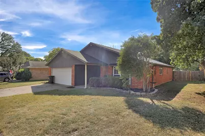 3209 Misty Court, Bedford, TX 76021 - Photo 2