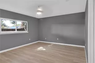 3209 Misty Ct, Bedford, TX 76021 - Photo 12