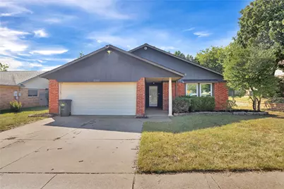 3209 Misty Court, Bedford, TX 76021 - Photo 1