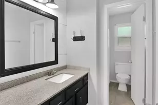 3209 Misty Ct, Bedford, TX 76021 - Photo 18