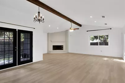 3209 Misty Court, Bedford, TX 76021 - Photo 8