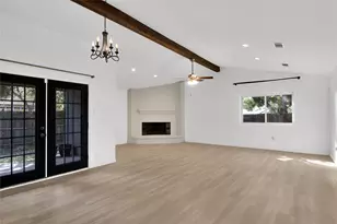 3209 Misty Ct, Bedford, TX 76021 - Photo 8