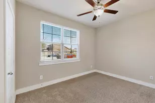 37 Pleasant Valley, Sanger, TX 76266 - Photo 30