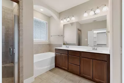 37 Pleasant Valley, Sanger, TX 76266 - Photo 24