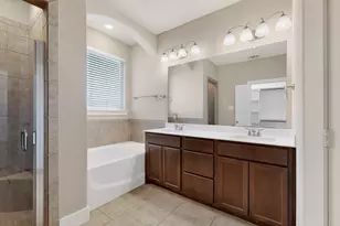 37 Pleasant Valley, Sanger, TX 76266 - Photo 24