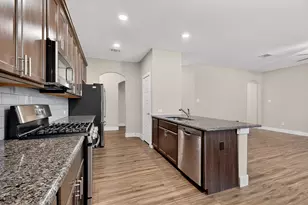 37 Pleasant Valley, Sanger, TX 76266 - Photo 12