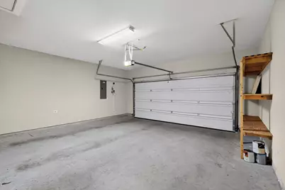 37 Pleasant Valley, Sanger, TX 76266 - Photo 38