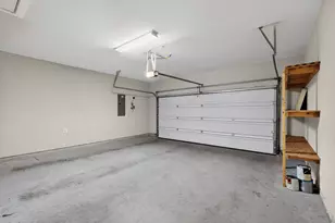 37 Pleasant Valley, Sanger, TX 76266 - Photo 38