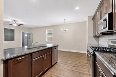 37 Pleasant Valley, Sanger, TX 76266 - Photo 14