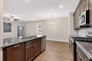 37 Pleasant Valley, Sanger, TX 76266 - Photo 14