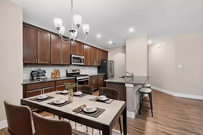 37 Pleasant Valley, Sanger, TX 76266 - Photo 10