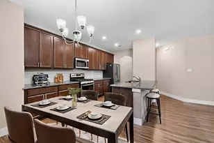 37 Pleasant Valley, Sanger, TX 76266 - Photo 10