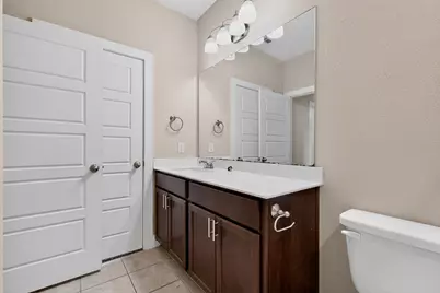 37 Pleasant Valley, Sanger, TX 76266 - Photo 18