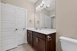 37 Pleasant Valley, Sanger, TX 76266 - Photo 18