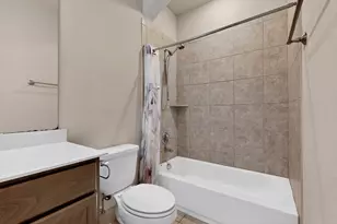 37 Pleasant Valley, Sanger, TX 76266 - Photo 20