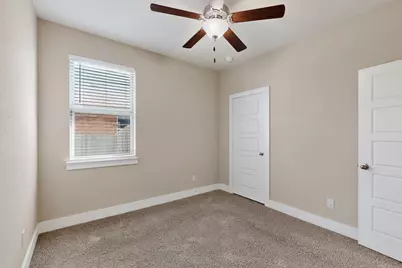 37 Pleasant Valley, Sanger, TX 76266 - Photo 28