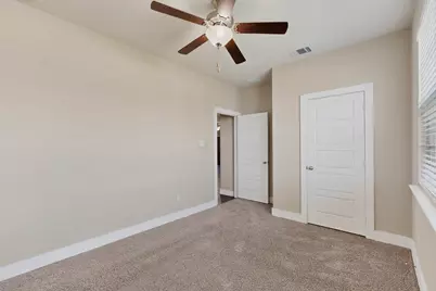 37 Pleasant Valley, Sanger, TX 76266 - Photo 32