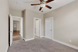 37 Pleasant Valley, Sanger, TX 76266 - Photo 36