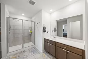 1942 Duskwood Dr, Lancaster, TX 75146 - Photo 12