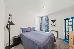 1942 Duskwood Dr, Lancaster, TX 75146 - Photo 14