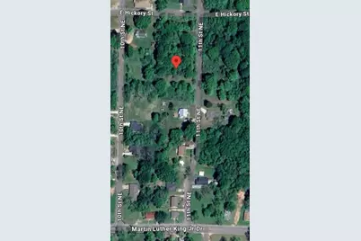 1451 NE 11th, Paris, TX 75460 - Photo 2