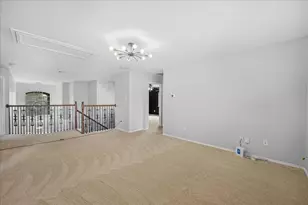 1223 Mallard Creek, Aubrey, TX 76227 - Photo 28