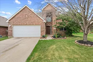 1223 Mallard Creek, Aubrey, TX 76227 - Photo 2