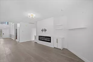 1223 Mallard Creek, Aubrey, TX 76227 - Photo 14