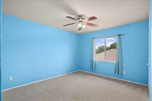 1223 Mallard Creek, Aubrey, TX 76227 - Photo 32